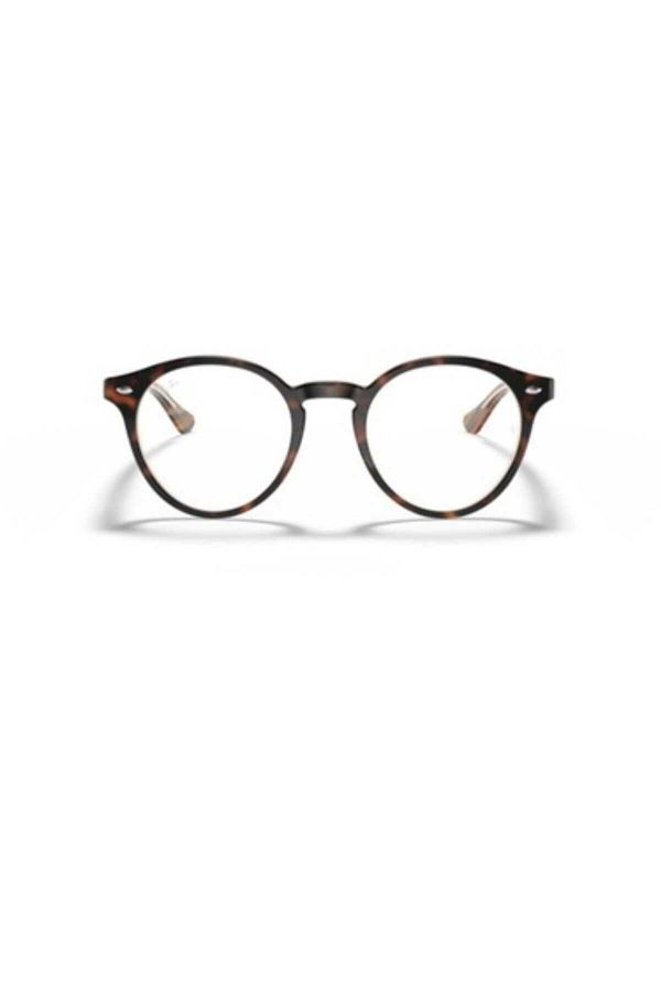 Ray Ban Rb5376 5913 49ekt Unisex Blue Light Filtered Screen Glasses Trendyol