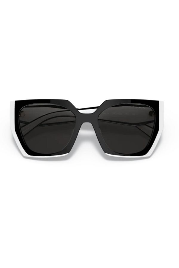 Prada 15ws 09q5s0 54 19 140 Women s Sunglasses Trendyol
