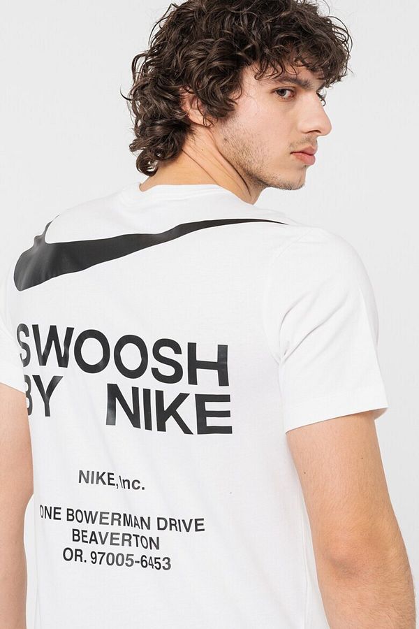 Nike swoosh outfit clearance