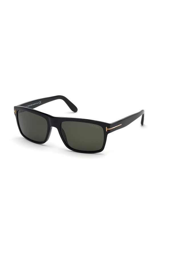 Tom ford 678 outlet