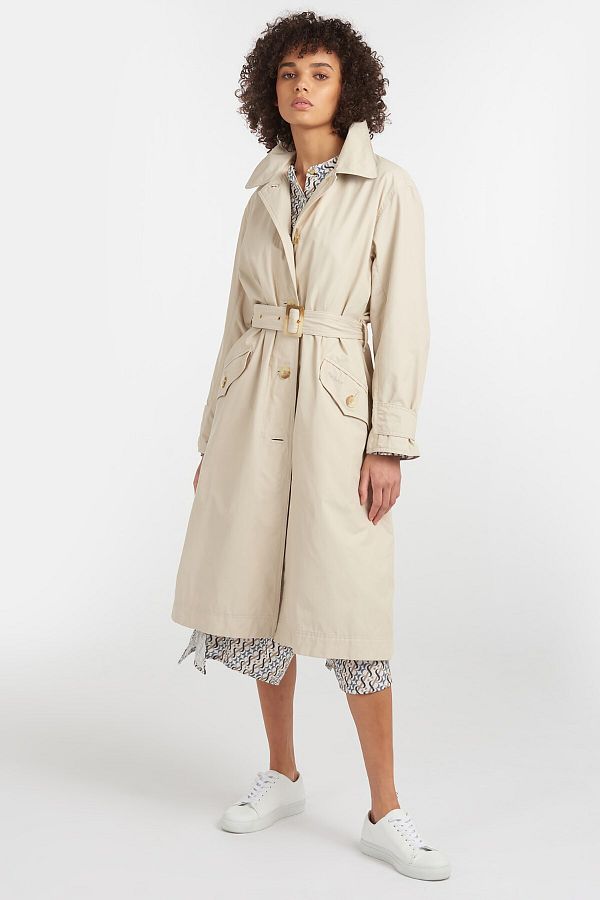 Millford coat new arrivals