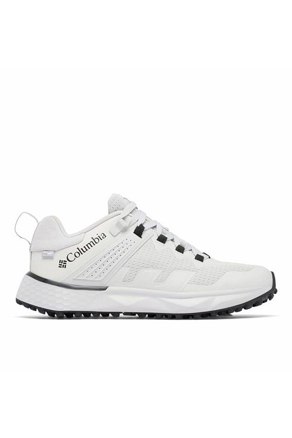 Columbia non slip shoes discount