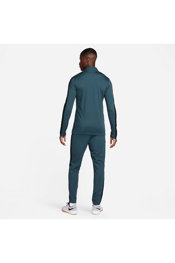 Nike Men s Green Dri FIT Academy Tracksuit Set Trendyol