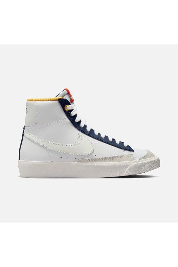 Nike blazer kopen outlet