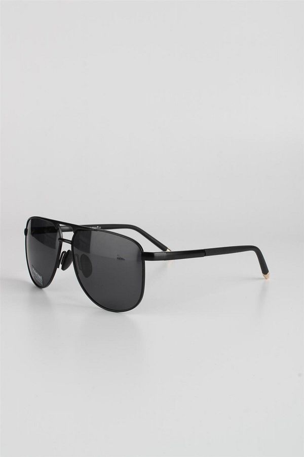 Max polo sunglasses clearance