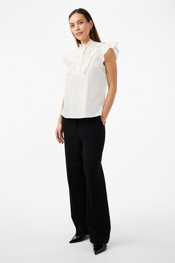 YASKULBIRA SL TOP
