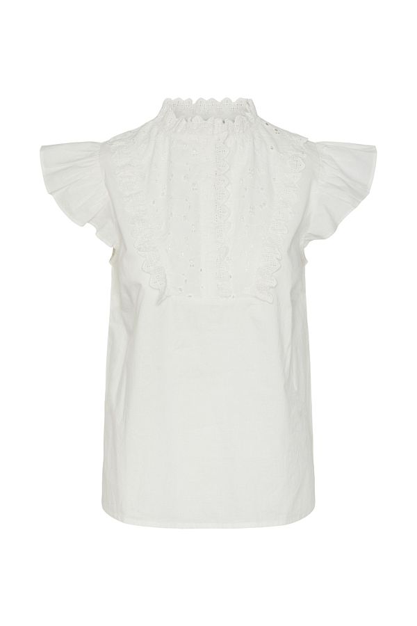 YASKULBIRA SL TOP