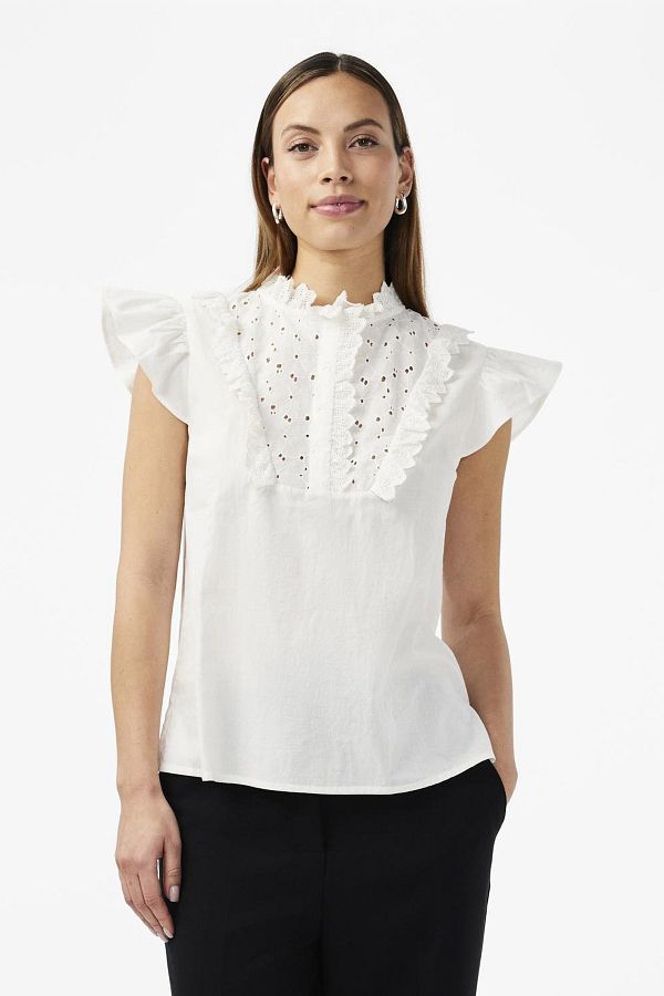 YASKULBIRA SL TOP