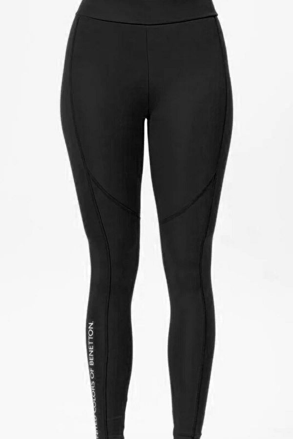 United Colors of Benetton Women s Tights Bnt w20394