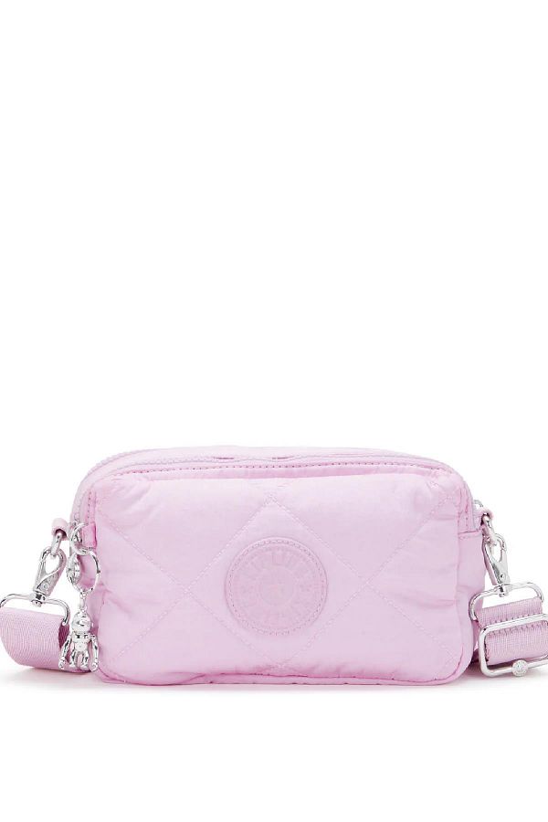 Quilted kipling best sale