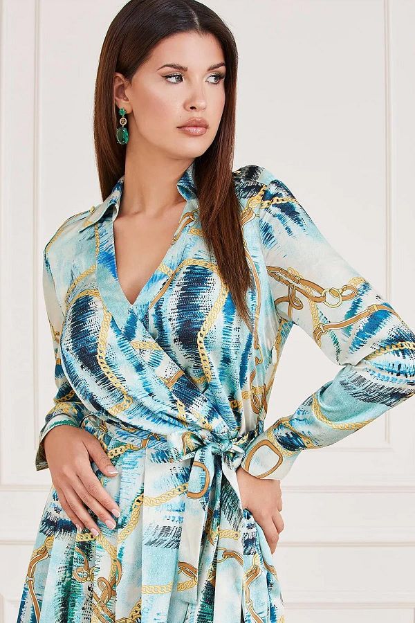 Robe bandage guess clearance