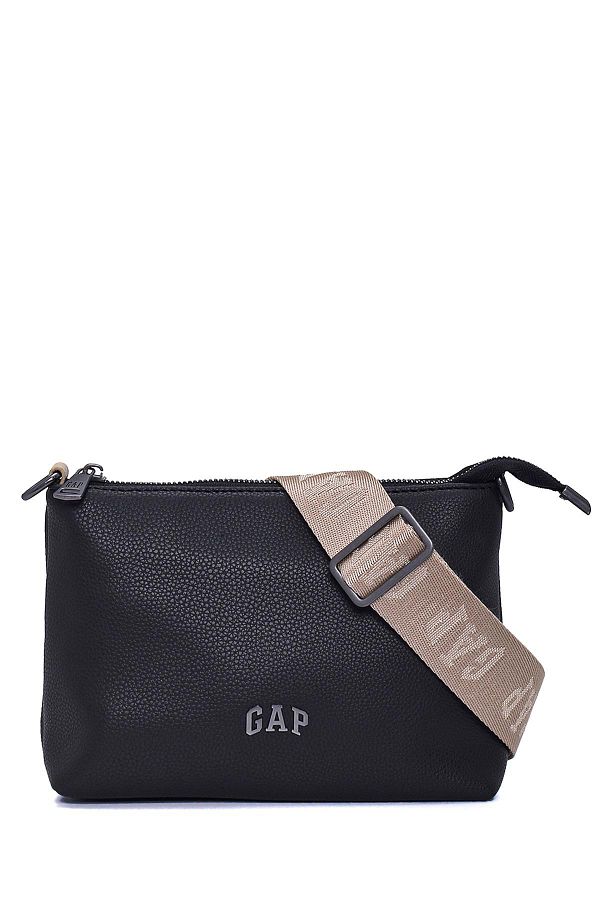 Gap shoulder bags cheap