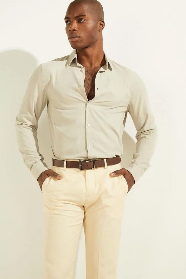 Guess ita new arrivals