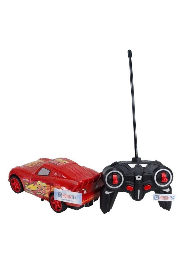 Remote control cars 2019 online