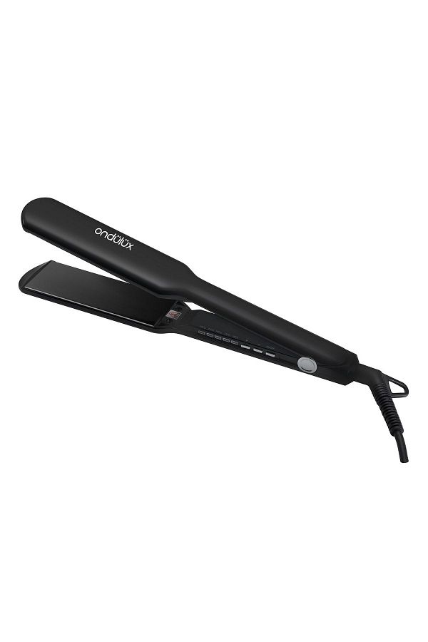 Fönsan-Ondülüx M524 38mm Wide Hair Straightener 1