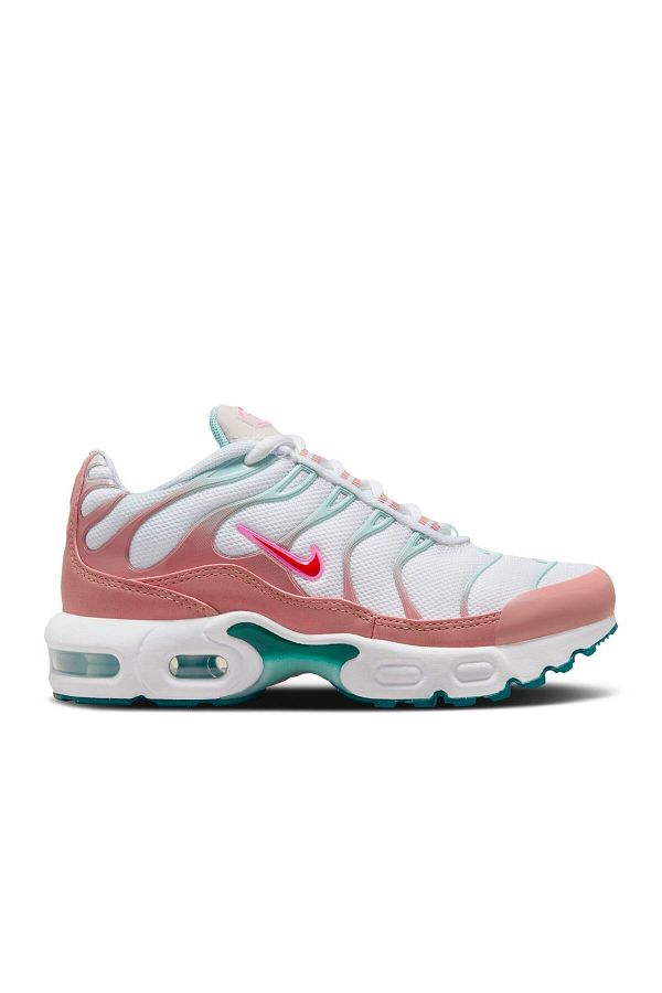 Nike tn girls sales