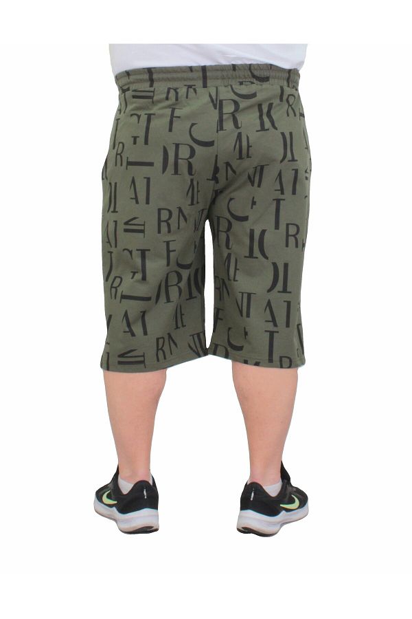 Plus size dance shorts online