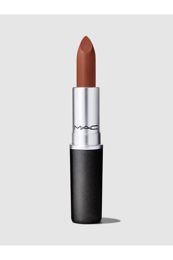 M.A.C-3 g Satin Lipstick - Satin Lipstick 1