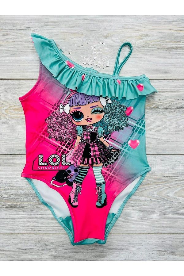 Swimsuit lol shop