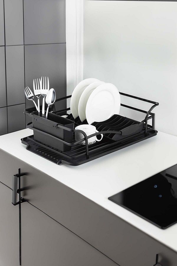 Single plate rack online