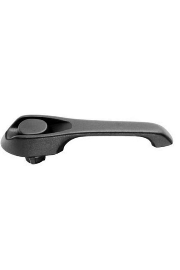 TKN-Tempra Door Opening Handle on the Back - Left and Right OEM181695680 1