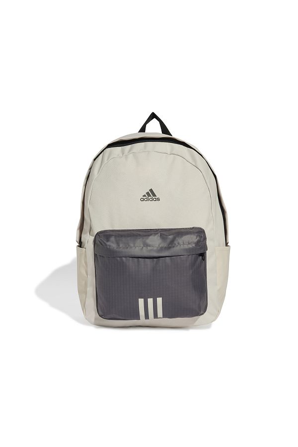 Adidas 3s bp backpack top