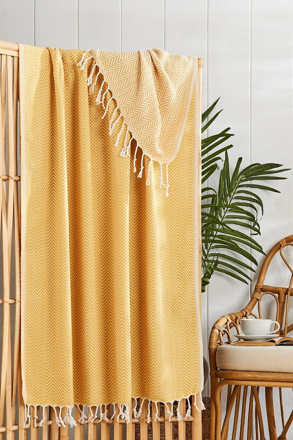Valezium-SOMMER |   Peshtemal | Strandtuch 100% Baumwolle 100x180cm 1
