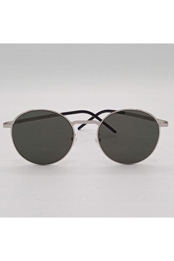 Saint Laurent Saint Laurent SL 250 Slim Fit Sunglasses Trendyol