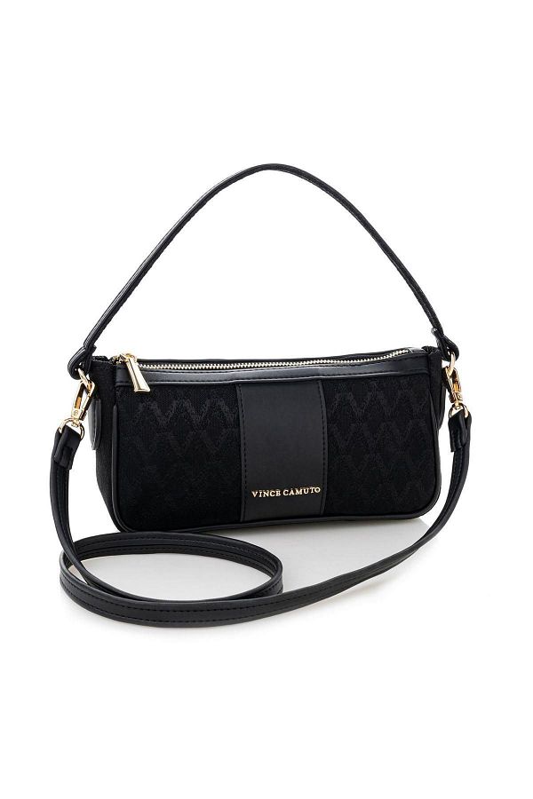 Vince Camuto Shoulder Bag Women s Model Trendyol