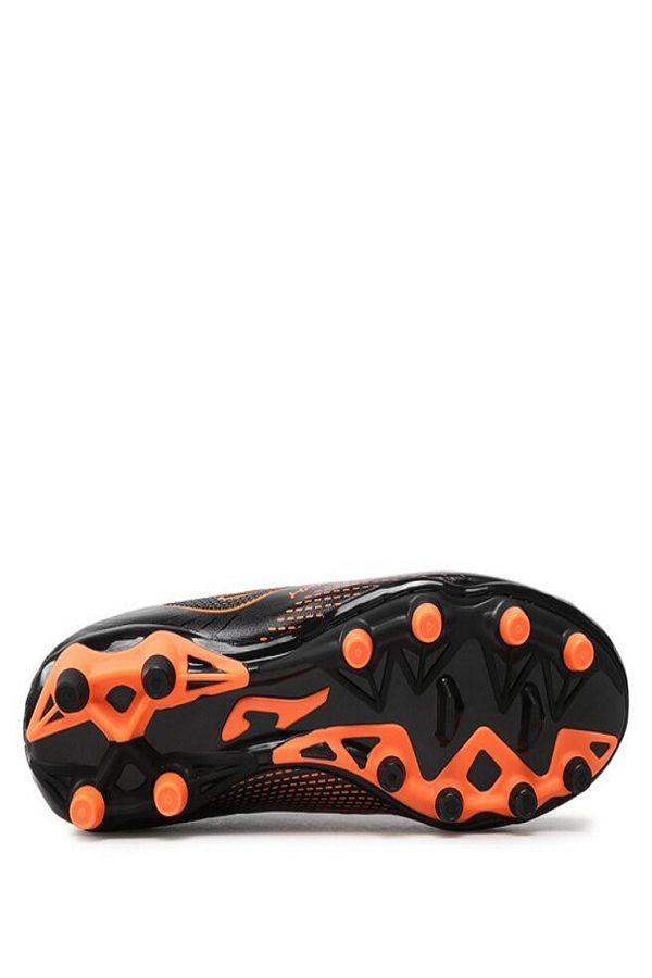 Synthetic grass boots hotsell