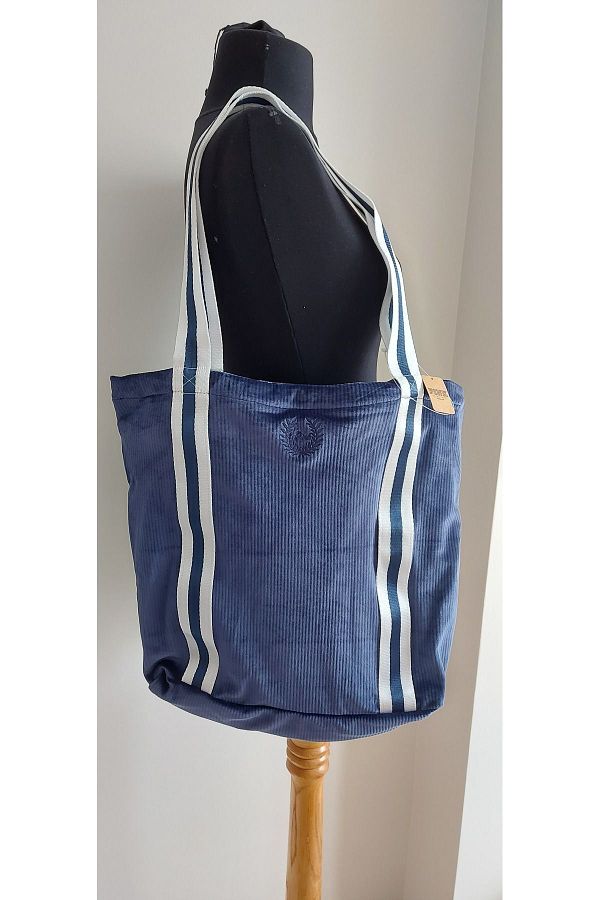 Victoria secret velvet tote bag on sale