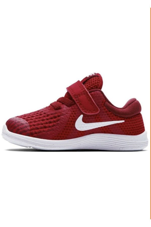 Nike 943304 on sale