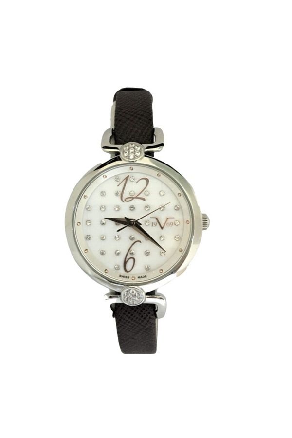 V1969 watches outlet