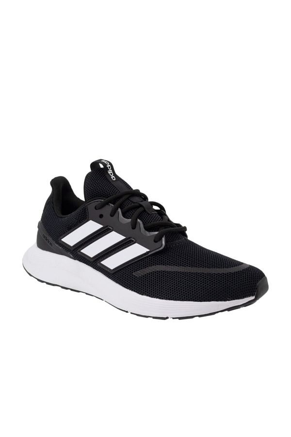 adidas EE9843 Black Men s Running Shoes 100481874 Trendyol