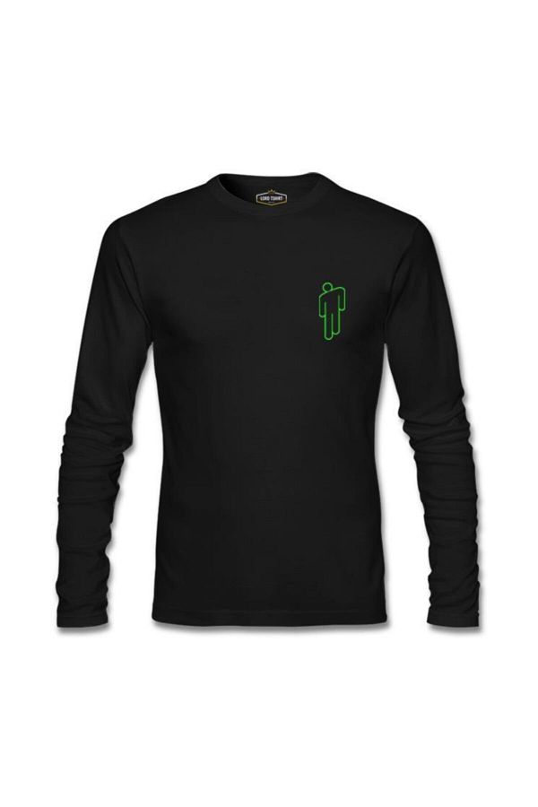 Blohsh sweatshirt top