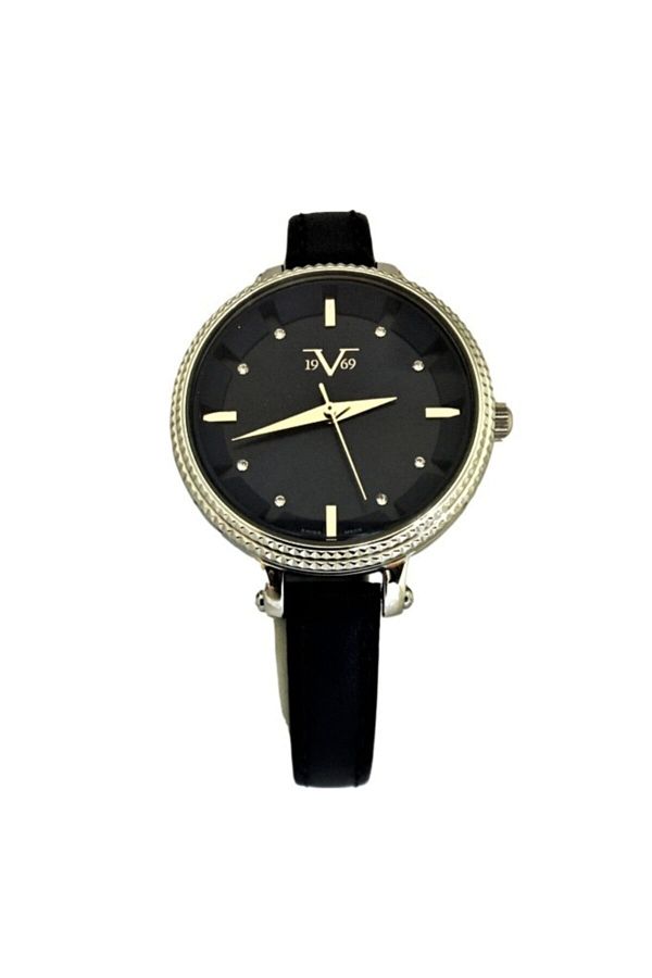Versace 1969 watches on sale