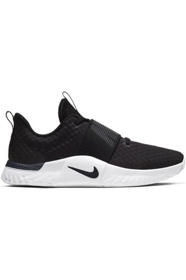 Nike free tr9 top