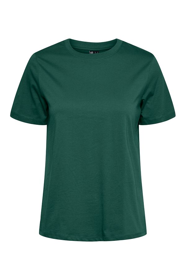 PIECES-17140802 T-Shirt L 1