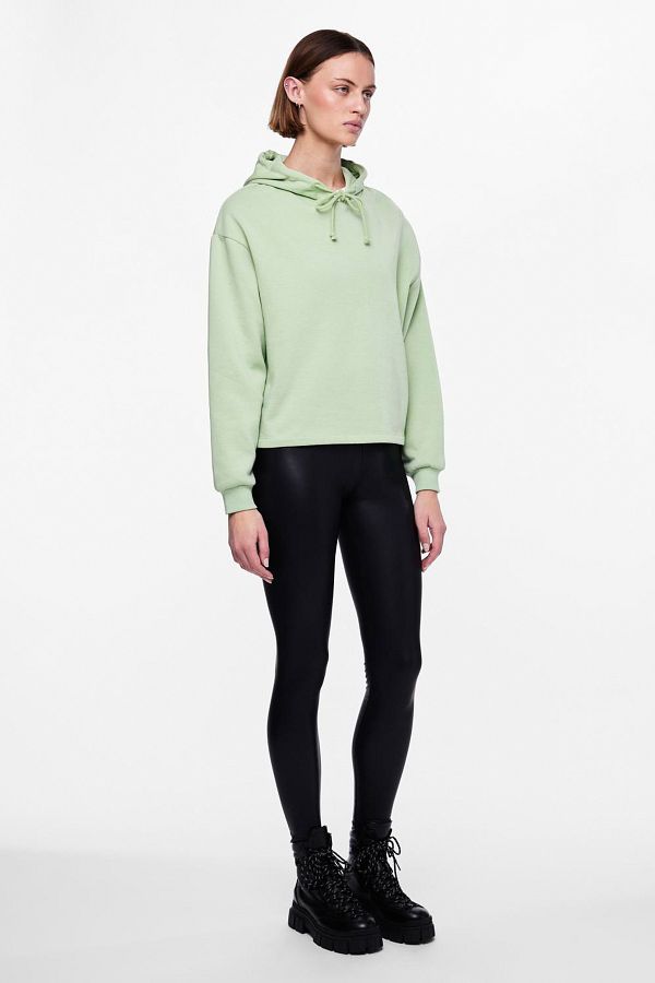 PIECES-Leggings Damen/Mädchen Erwachsene 1
