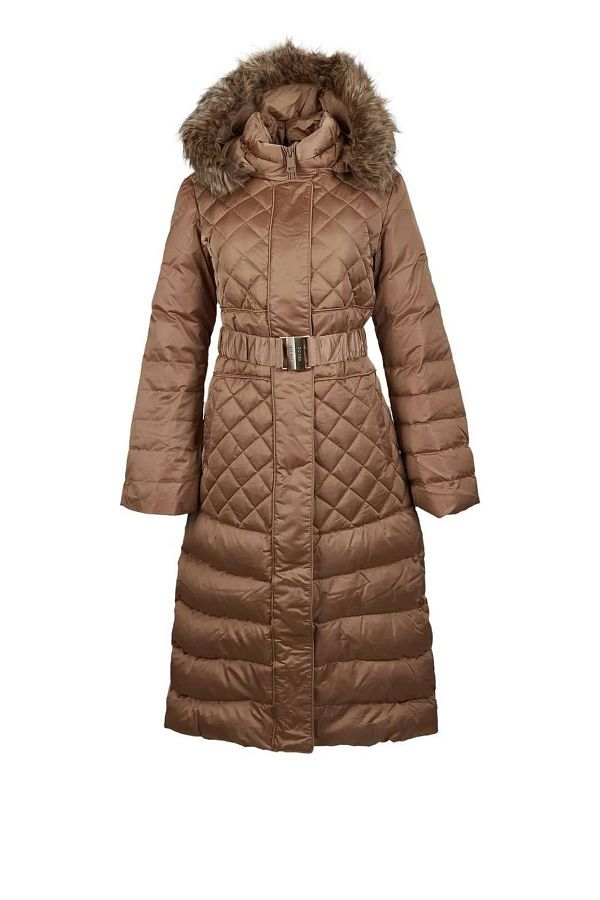 Guess marlene new arrivals