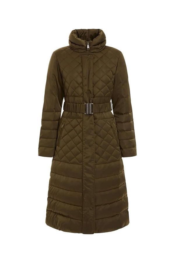 Rosemary coat guess cheap
