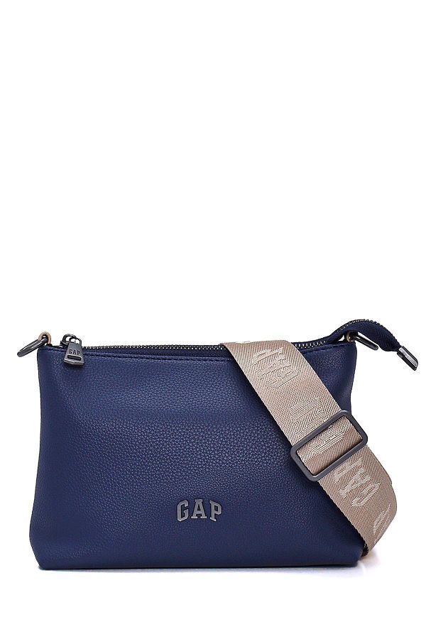 GAP-حقيبة كتف نسائية Gpk0839990 1