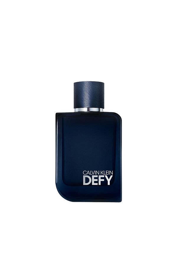 Calvin Klein-Defy Perfume 200 ml 1