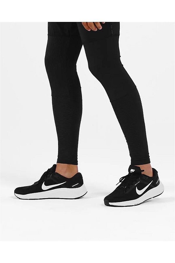 Nike sportswear shoes 2019 hotsell