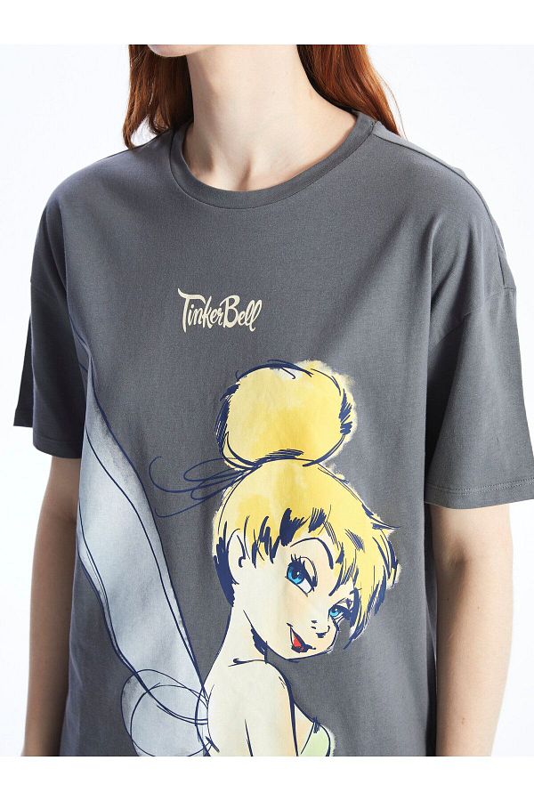 Tinker shirt clearance