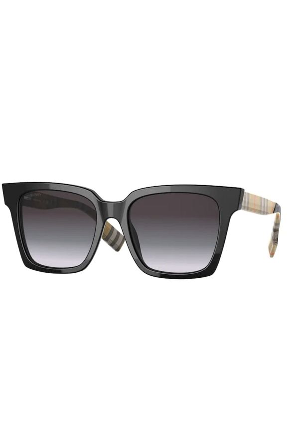 Burberry 4335 3929 8g Women s Sunglasses 53 18 140 Model Trendyol