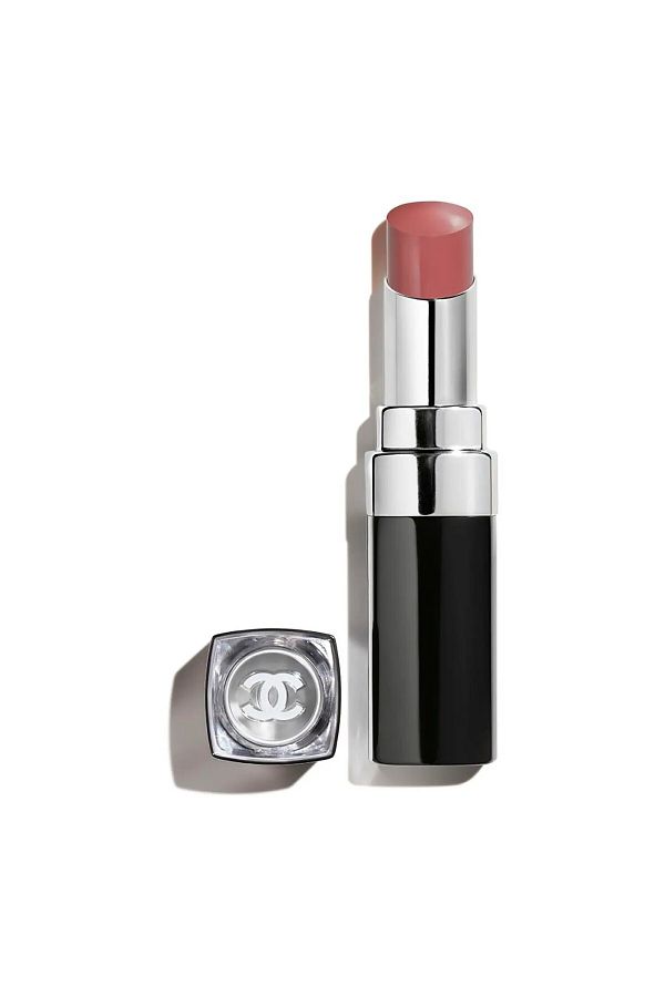 Chanel rOUgE cOcO BLOOM 116 Dream - Moisturizing and Plumping Lipstick (3  g) - Trendyol