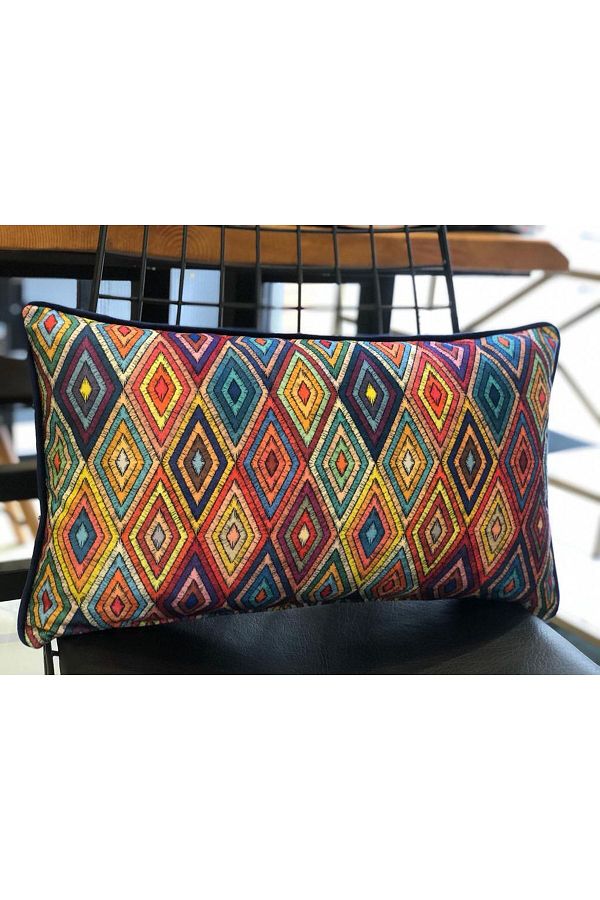 Fabricland pillow covers online