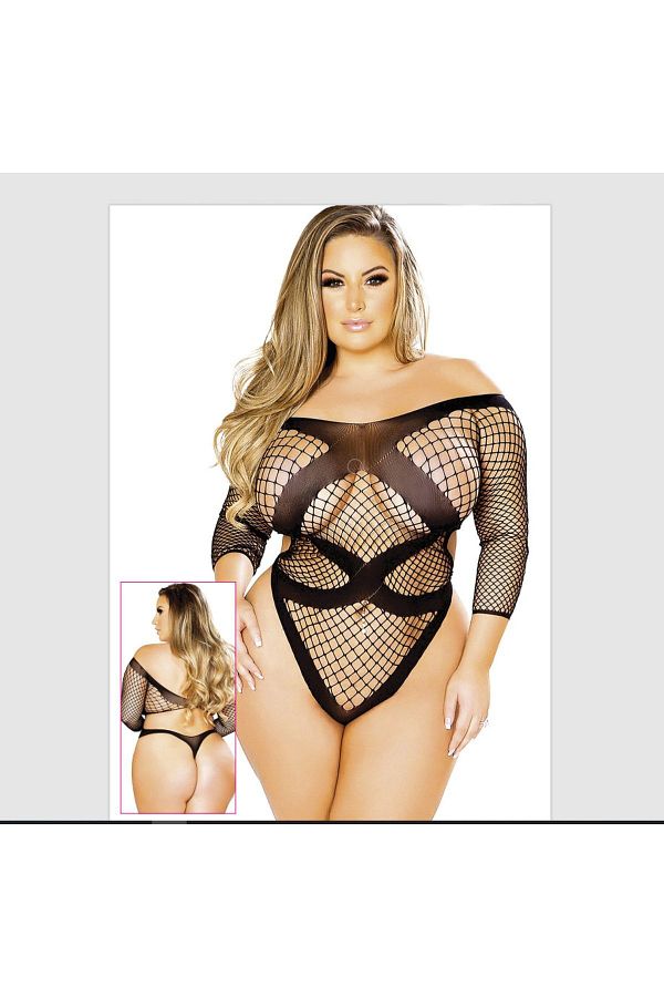 Xxxl lingerie sale