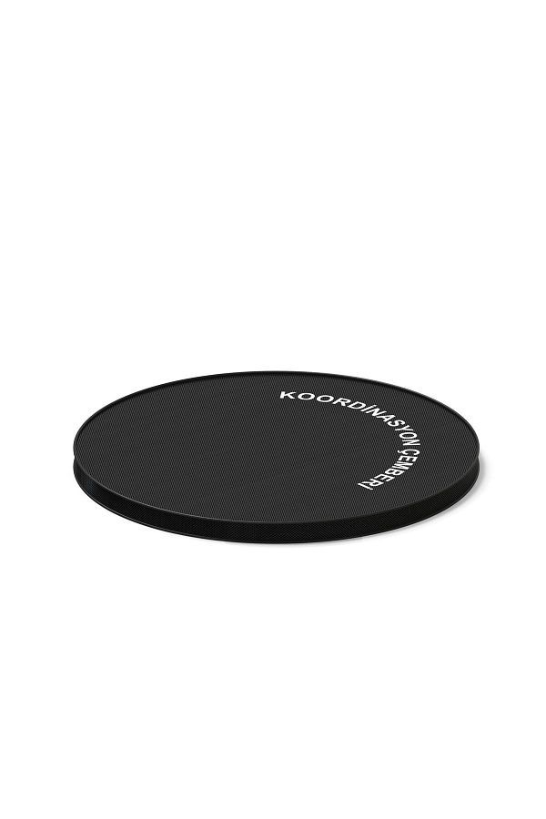 Çağrı-Coordination Circle Set Training Circle Set 12 Pieces 1